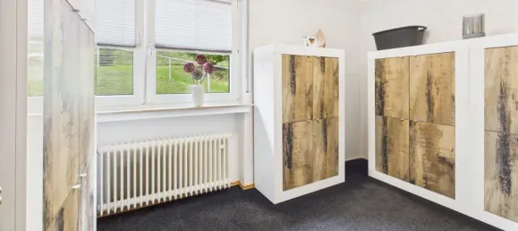 Moradia em banda T5 em Markischer, Germany N.º 279309 16