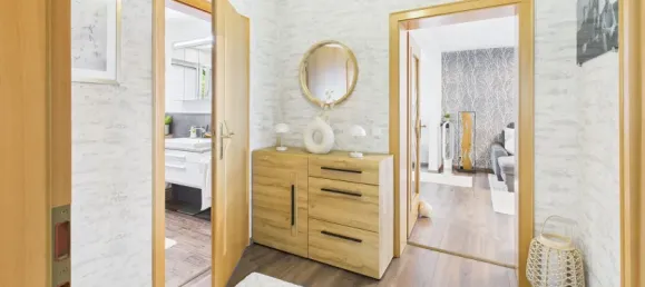 Moradia em banda T5 em Markischer, Germany N.º 279309 7