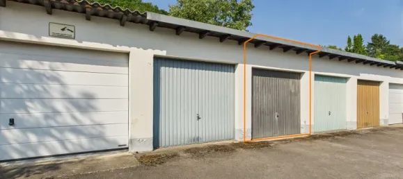 Moradia em banda T5 em Markischer, Germany N.º 279309 33