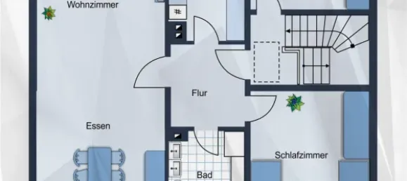 Moradia em banda T5 em Markischer, Germany N.º 279309 35