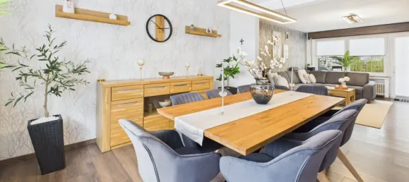 Moradia em banda T5 em Markischer, Germany N.º 279309 10