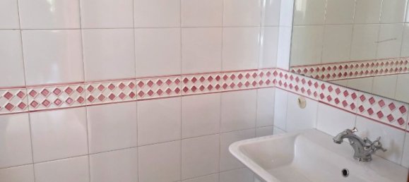 4 bedrooms House in Los Barrios, Spain No. 184026 29