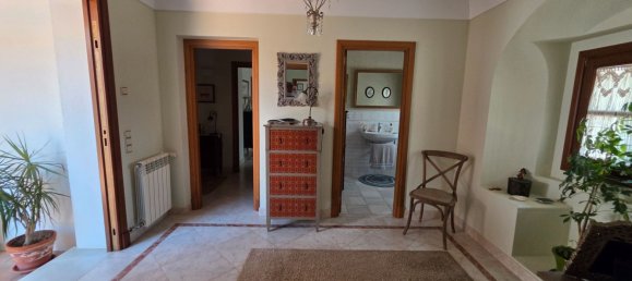 4 bedrooms House in Los Barrios, Spain No. 184026 37