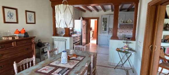 4 bedrooms House in Los Barrios, Spain No. 184026 27