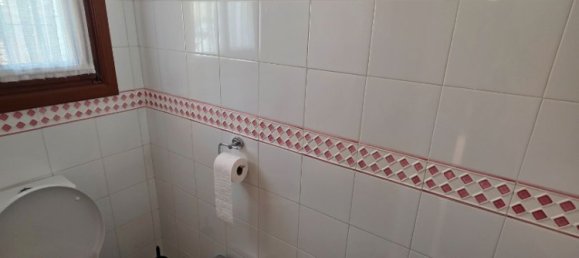 4 bedrooms House in Los Barrios, Spain No. 184026 30