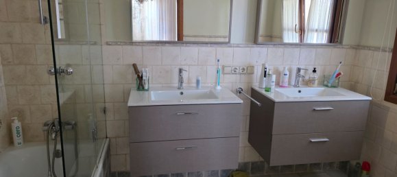 4 bedrooms House in Los Barrios, Spain No. 184026 46