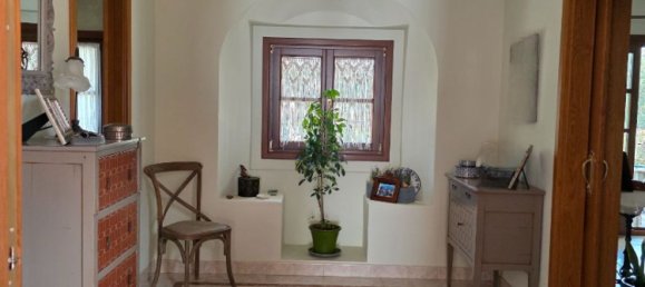 4 bedrooms House in Los Barrios, Spain No. 184026 11