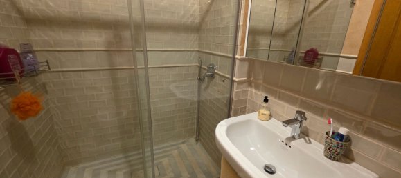 4 bedrooms House in Los Barrios, Spain No. 184026 50