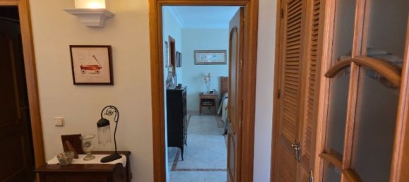 4 bedrooms House in Los Barrios, Spain No. 184026 39