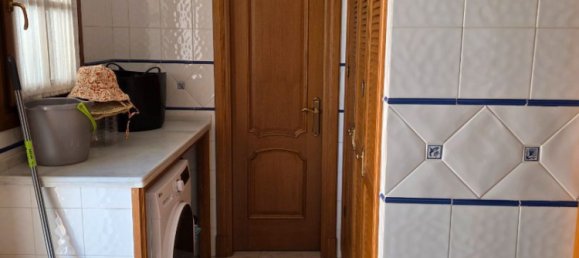 4 bedrooms House in Los Barrios, Spain No. 184026 28