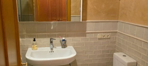 4 bedrooms House in Los Barrios, Spain No. 184026 49