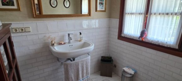 4 bedrooms House in Los Barrios, Spain No. 184026 38