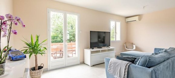 4 bedrooms House in Viry-Noureuil, France No. 305055 10