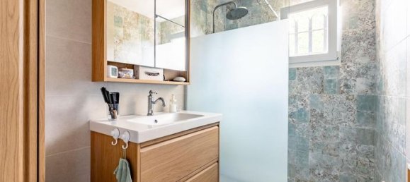 4 bedrooms House in Viry-Noureuil, France No. 305055 14