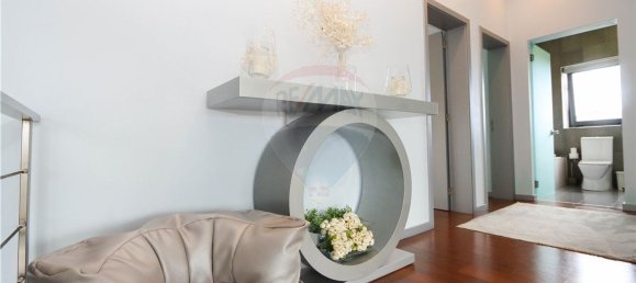 4 غرف نوم منزل في Ponta Delgada, Portugal رقم 27294 11