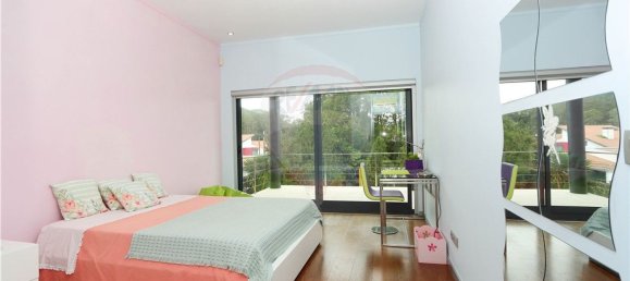 4 غرف نوم منزل في Ponta Delgada, Portugal رقم 27294 13