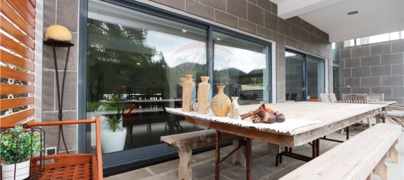 4 غرف نوم منزل في Ponta Delgada, Portugal رقم 27294 36