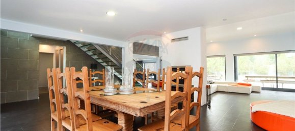 4 غرف نوم منزل في Ponta Delgada, Portugal رقم 27294 35