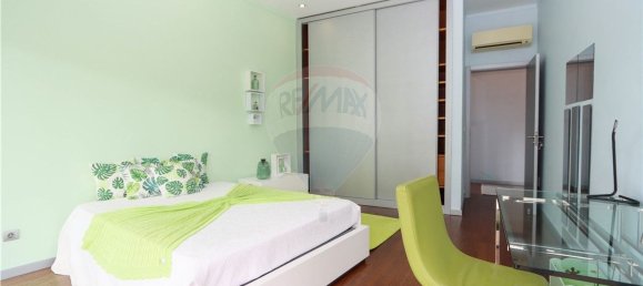 4 غرف نوم منزل في Ponta Delgada, Portugal رقم 27294 14