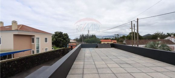 4 غرف نوم منزل في Ponta Delgada, Portugal رقم 27294 17