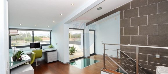 4 غرف نوم منزل في Ponta Delgada, Portugal رقم 27294 44