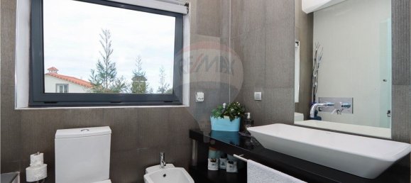 4 غرف نوم منزل في Ponta Delgada, Portugal رقم 27294 22