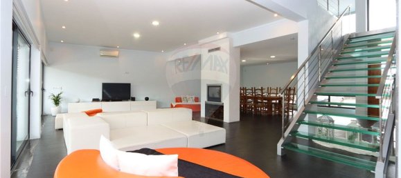 4 غرف نوم منزل في Ponta Delgada, Portugal رقم 27294 6