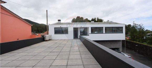 4 غرف نوم منزل في Ponta Delgada, Portugal رقم 27294 16