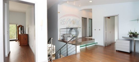 4 غرف نوم منزل في Ponta Delgada, Portugal رقم 27294 45