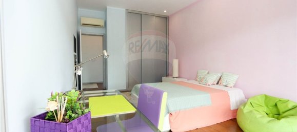 4 غرف نوم منزل في Ponta Delgada, Portugal رقم 27294 23