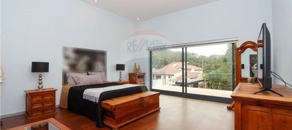 4 غرف نوم منزل في Ponta Delgada, Portugal رقم 27294 5