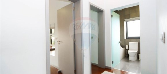 4 غرف نوم منزل في Ponta Delgada, Portugal رقم 27294 12