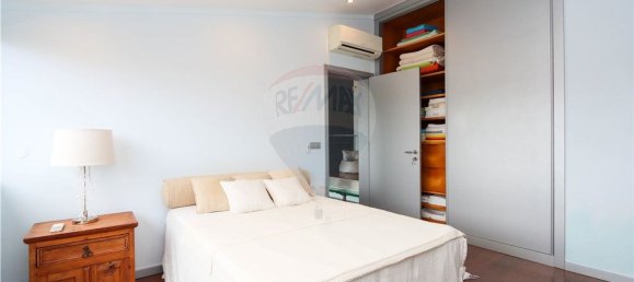 4 غرف نوم منزل في Ponta Delgada, Portugal رقم 27294 20