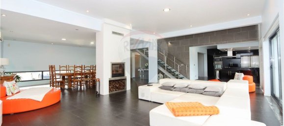 4 غرف نوم منزل في Ponta Delgada, Portugal رقم 27294 32