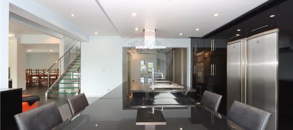 4 غرف نوم منزل في Ponta Delgada, Portugal رقم 27294 49