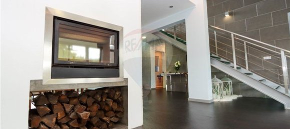 4 غرف نوم منزل في Ponta Delgada, Portugal رقم 27294 4