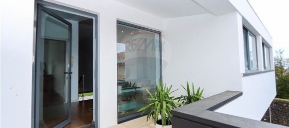 4 غرف نوم منزل في Ponta Delgada, Portugal رقم 27294 18