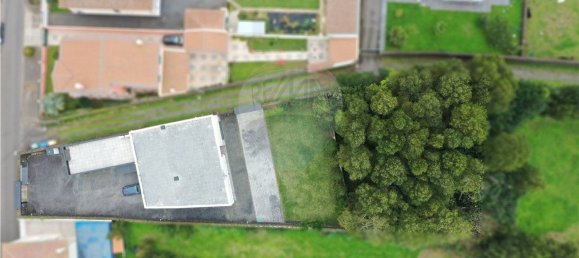 4 غرف نوم منزل في Ponta Delgada, Portugal رقم 27294 26