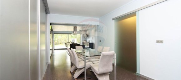 4 غرف نوم منزل في Ponta Delgada, Portugal رقم 27294 47