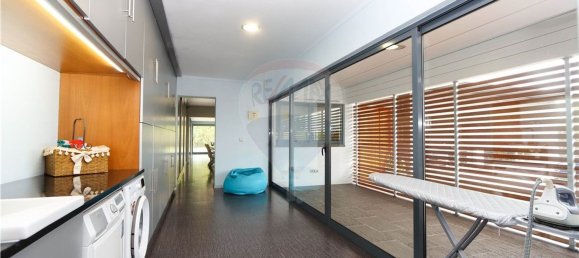 4 غرف نوم منزل في Ponta Delgada, Portugal رقم 27294 42