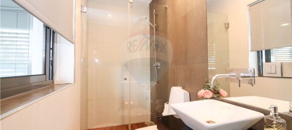 4 غرف نوم منزل في Ponta Delgada, Portugal رقم 27294 41