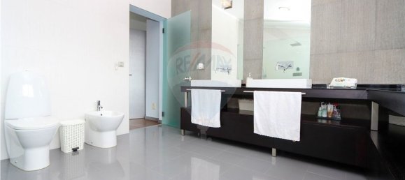 4 غرف نوم منزل في Ponta Delgada, Portugal رقم 27294 10