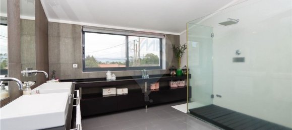 4 غرف نوم منزل في Ponta Delgada, Portugal رقم 27294 9