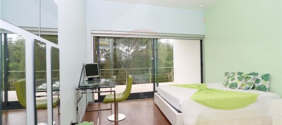 4 غرف نوم منزل في Ponta Delgada, Portugal رقم 27294 24