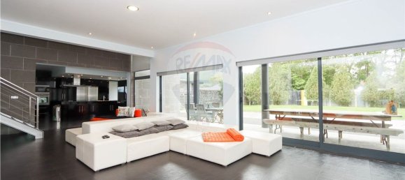 4 غرف نوم منزل في Ponta Delgada, Portugal رقم 27294 29