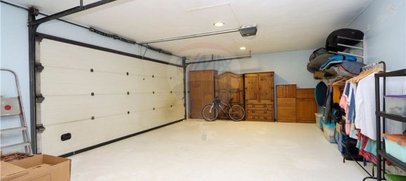 4 غرف نوم منزل في Ponta Delgada, Portugal رقم 27294 43