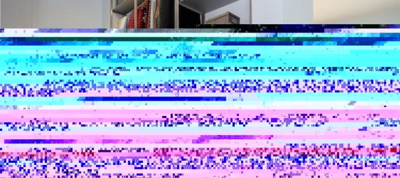 4 غرف نوم منزل في Ponta Delgada, Portugal رقم 27294 8