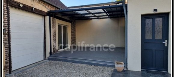 3 bedrooms House in Estissac, France No. 242766 11