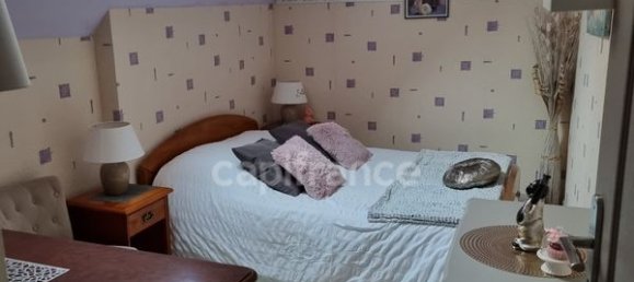 3 bedrooms House in Estissac, France No. 242766 10