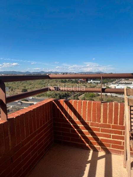 4 chambres Appartement à Paterna, Spain No. 255753